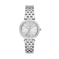 Michael kors MK3364 Dames Horloge 34mm 5ATM - thumbnail