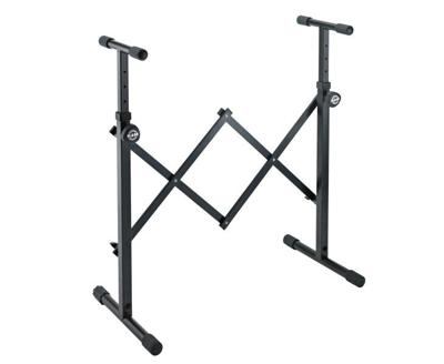 K&M 18826 universeel statief K&M 18826 universeel statief