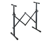 K&M 18826 universeel statief - thumbnail