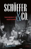 Schöffer & Co. - Gerben Post - ebook - thumbnail