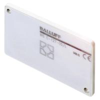 BALLUFF BIS0017 BIS0017 1 stuk(s) - thumbnail