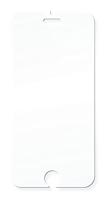 Black Rock - Premium Glass Screen Protector 0,1 mm 9H voor Apple iPhone 6+/6S+/7+/8+ | Beschermglas, beschermfolie, displaybescherming, pantserglas (transparant) - thumbnail