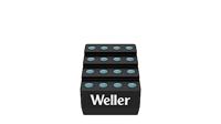 Weller T0053450299 Soldeerpunthouder (l x b x h) 90 x 65 x 48 mm - thumbnail