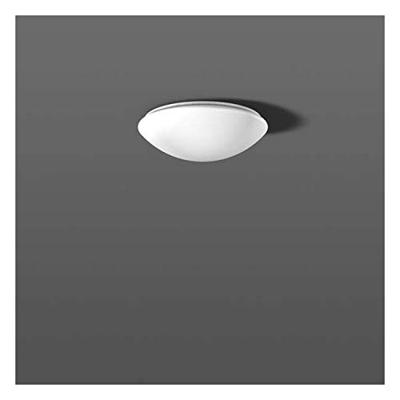 RZB 311627.002.7.19 311627.002.7.19 LED-wandlamp