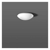 RZB 311627.002.7.19 311627.002.7.19 LED-wandlamp - thumbnail