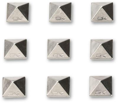 Dakine Pyramid Studs-649EFCE0-5238-46B1-B083-833F0571820B Dakine Pyramid Studs-649EFCE0-5238-46B1-B083-833F0571820B