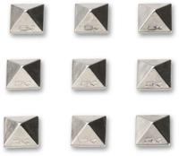 Dakine Pyramid Studs-649EFCE0-5238-46B1-B083-833F0571820B - thumbnail