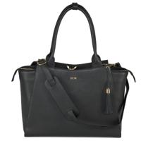 Socha Diamond Caddy-Black - thumbnail