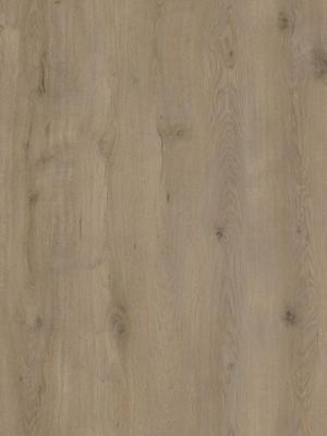 Klik PVC EKO Solid collection 22,5 x 122 x 0,4 cm Houtlook Fiji Eko Floors