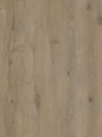 Klik PVC EKO Solid collection 22,5 x 122 x 0,4 cm Houtlook Fiji Eko Floors - thumbnail