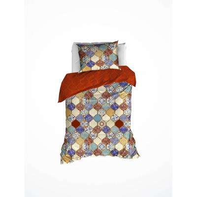 De Witte Lietaer De Witte Lietaer dekbedovertrek Medina 140x200/220