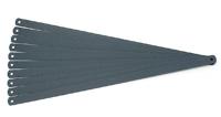 Brüder Mannesmann Metaalzaagblad HSS 300 mm 24 T-inch (Hobby) - 334 - thumbnail