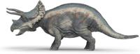 Schleich dinosaurs triceratops 15050 - thumbnail