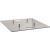 Duratruss DT Column Baseplate 80 x 80 - thumbnail