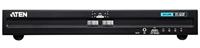 ATEN CS1182D KVM-switch Zwart - thumbnail