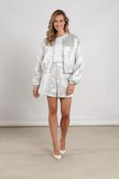 Nukus Jack NKS13096 - thumbnail