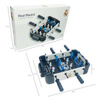 Tafelvoetbal Reig - thumbnail