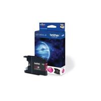 Brother LC-1280 XLM magenta - thumbnail