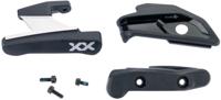 Sram Derad xx eagle t axs cover kit - thumbnail