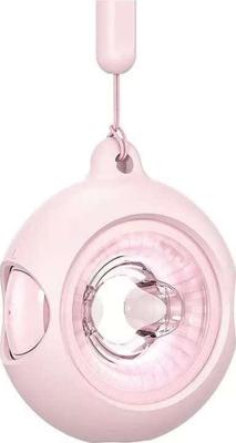 Vention Donut BT 5.3 PINK draadloze hoofdtelefoon