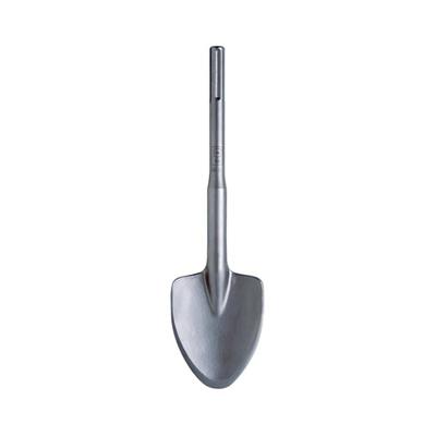 DeWalt Accessoires SDS-Max spadebeitel 110x400mm - DT8090-QZ - thumbnail