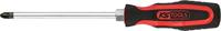 KS Tools 159.1119 159.1119 Kruiskop schroevendraaier PZ 4 - thumbnail