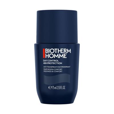Biotherm deo roller 48h homme 75ml heren