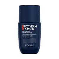 Biotherm deo roller 48h homme 75ml heren - thumbnail