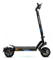 Elektrische Step Smartgyro SG27-423 - thumbnail
