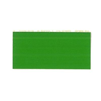 Talens Gouache Extra Fine Quality Tube 20 ml - Lichtgroen 601