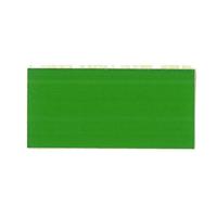 Talens Gouache Extra Fine Quality Tube 20 ml - Lichtgroen 601 - thumbnail