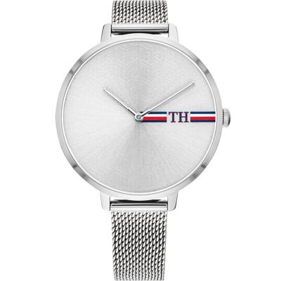 Tommy Hilfiger 1782157 Dames Horloge 38mm 3ATM