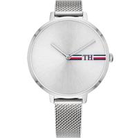 Tommy Hilfiger 1782157 Dames Horloge 38mm 3ATM - thumbnail