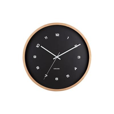 Karlsson - Wall Clock Modesta