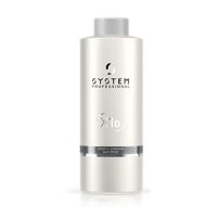 System Professional Extra Deep Cleanser 1000ml - thumbnail
