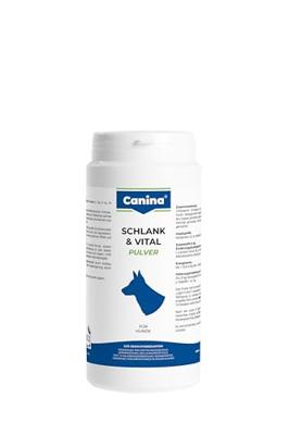 Schlank & Vital 250g