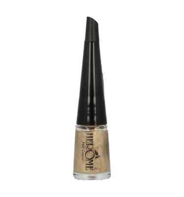 Herome Take away nail colour basic 43/69 4 Milliliter