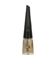Herome Take away nail colour basic 43/69 4 Milliliter - thumbnail