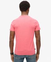 Superdry Essential Logo Casual T-shirt Heren XL - thumbnail