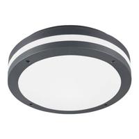 Trio Design plafondlampPiave met bewegingssensor - 676960142 - thumbnail