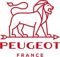 Peugeot Zoutmolen U-Select Paris Graphite 22 cm - thumbnail