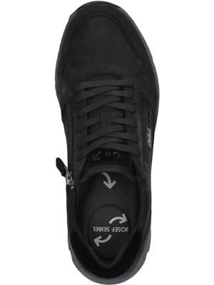 Josef Seibel MITCHELL 50 - alle Josef Seibel MITCHELL 50 - alle