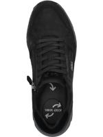 Josef Seibel MITCHELL 50 - alle - thumbnail