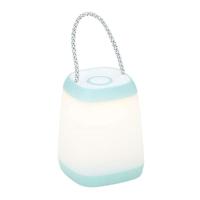 Draagbare lamp Grundig - thumbnail