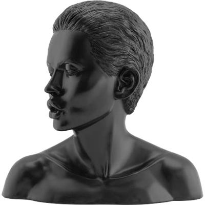 Oehlbach In Fascenatio Woman Koptelefoonstandaard Geschikt voor (koptelefoon): Over Ear koptelefoon, On Ear koptelefoon Zwart