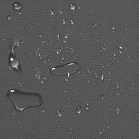 Kast met 9 vakken 103x30x107,5 cm stof grijs - thumbnail