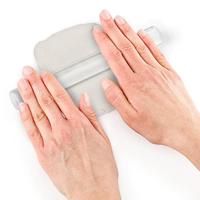 FIMO® air , wit, 500 gr/ 1 doos - thumbnail