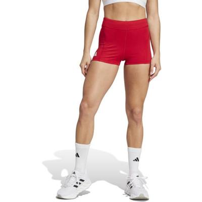 adidas Adizero Essentials Booty Dames adidas Adizero Essentials Booty Dames