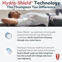 Duizendblad - thumbnail