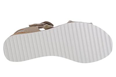 Skechers Sandalen Bobs Desert Kiss - Adobe Princess 113541/TPE Bruin-40 maat 40